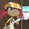 Sari, No One's Home New Episode Reminder