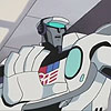 Animated Season 2 Premieres in the UK on May 26