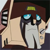 Animated Removed from Cartoon Network Saturday Schedule