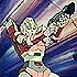 Female Transformers Essay @ Lexicon