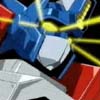 AWESOME EPISODE!!!!
