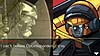 Transformers: Broken Destiny PC Game