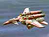 Atari Decepticons - In Game & Upclose