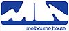 Atari's Melbourne House Live Broadcast  May 6