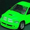 BT 21, 22 Alternators Windcharger, Another Convoy