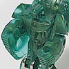 Kiss Players Sparkbots Gallery