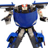BT-15 Prowl - Vivid Blue Pearl Version