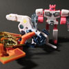 e-Hobby Kiss Player Position Shipping