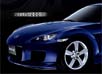 Mazda RX-8 Ver II as BinalTech Meister???