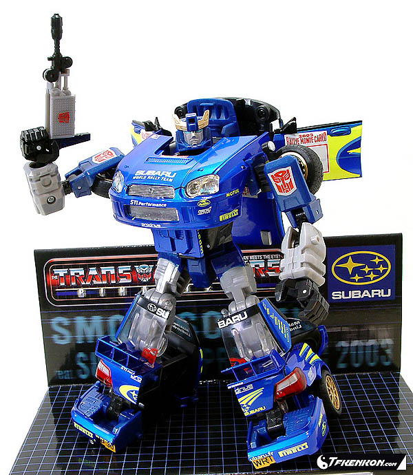 Transformers News Reviews Movies Comics and Toys