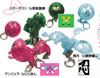 KISS Players Sparkbots Revealed!