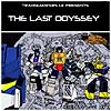 Transmasters UK  Book Release at Transforce 2004