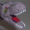 Beast Wars 10th Anniv. Megatron Gallery