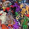 Beast Wars Figures for $5 A POUND !?!