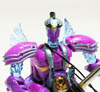 Beast Wars Return Assortment 2 Released
