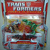 Transformers Classics Mini-Cons Sets Revealed