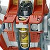 Got Transformers Classics? Order Online NOW!