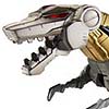 Classics Deluxe Grimlock & Mirage Profiles and Images