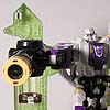 Review - Transformers Classics Megatron Figure