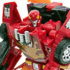 Transformers Classics Ultimate Database