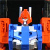 Fans Project Update: Powered Convoy, Matrix & Blasters