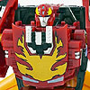 Classics Astrotrain, Rodimus and Bumblebee Bios