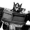 Comic-Con Exclusive Classics Nemesis Prime?