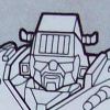 Reveal the Shield Wreck-Gar Instructions Shows Off New Junkion Head