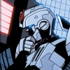 Editorial - Five Things I Want to See From the Transformers Brand In 2012
