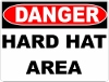 Please Pardon Our Dust! Exciting New Changes Are Coming to Tformers!