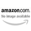 Transformers 3  Book Listings - The Junior Novel, Reusable Sticker Book, 8x8 #1