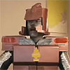 Behind the Machine - A Transformers ''Documentary''