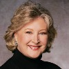 Hub Network President Margaret Loesch To Leave Network At End Of The Year