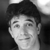 SavCon Adds Neil Kaplan, Voice of Robots In Disguise Optimus Prime to Guest List