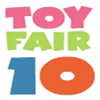 Toy Fiar 2010