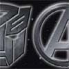 Moore Talks New Avengers/ Transformers Crossover