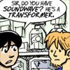 TNI & Shortpacked Takes Us Toy Shopping