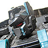 IRL Features Binaltech Black Convoy Gallery