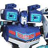 Animated Instructions Uploaded to Hasbro's Website