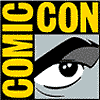 ''Transformers'' DVD-Related Content @ Comic-Con '07?