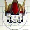 Toy Fair - Cybertron Update Gallery