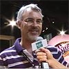 SDCC - Hasbro Transformers SDCC Podcast