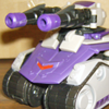Awesomerest Blitzwing - Better Shoulder Cannons