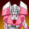 Hasbro! Make Arcee! - The Online Petition