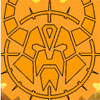 BIG Reprolabels.com Update!