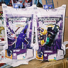 Cannonball and Skywarp out in US!
