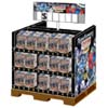 Wal-Mart Scout & Deluxe w/ DVD Assortments