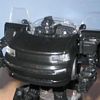 Alternators Toyota Scion Ironhide In Depth Review & Pics