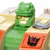 Cybertron Demolisher Image Gallery