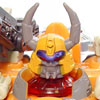 Cybertron Deluxe Unicron Image Gallery